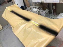 �G�|�L�V �T�[�t�e�b�N �A�������b�N �ďC�� 20